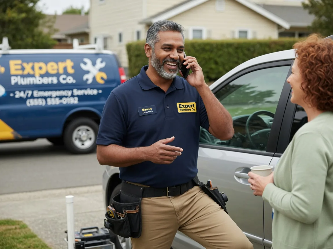 Drain Cleaning Broadus, MT FAQs